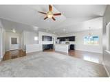 426 Ash St - Photo 7