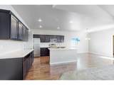 426 Ash St - Photo 8