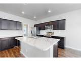 426 Ash St - Photo 9