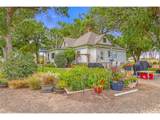 32438 County Road 57 - Photo 1