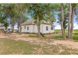 32438 County Road 57 - Photo 10
