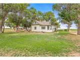 32438 County Road 57 - Photo 11