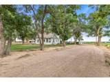 32438 County Road 57 - Photo 12