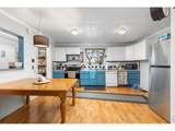 32438 County Road 57 - Photo 13