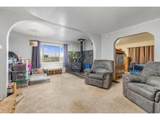 32438 County Road 57 - Photo 14