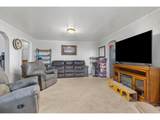32438 County Road 57 - Photo 15