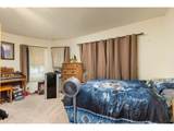 32438 County Road 57 - Photo 16