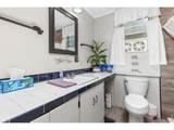 32438 County Road 57 - Photo 17