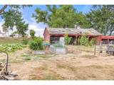 32438 County Road 57 - Photo 19