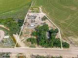 32438 County Road 57 - Photo 2