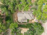 32438 County Road 57 - Photo 20