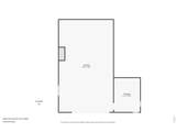 32438 County Road 57 - Photo 22