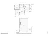 32438 County Road 57 - Photo 23