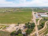 32438 County Road 57 - Photo 3