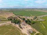32438 County Road 57 - Photo 4