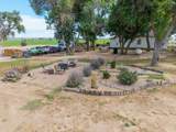 32438 County Road 57 - Photo 7