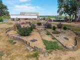 32438 County Road 57 - Photo 8
