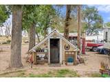 32438 County Road 57 - Photo 9