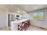 113 Madison Dr - Photo 1