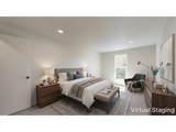 113 Madison Dr - Photo 11