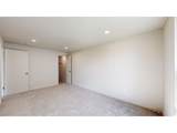 113 Madison Dr - Photo 12