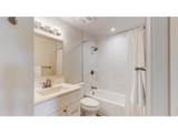 113 Madison Dr - Photo 13