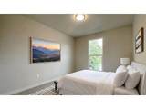 113 Madison Dr - Photo 14