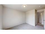 113 Madison Dr - Photo 15