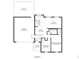 113 Madison Dr - Photo 16