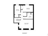 113 Madison Dr - Photo 17