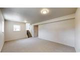 113 Madison Dr - Photo 18