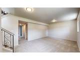 113 Madison Dr - Photo 19