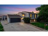 113 Madison Dr - Photo 2