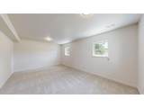 113 Madison Dr - Photo 20