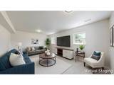 113 Madison Dr - Photo 21