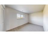 113 Madison Dr - Photo 22