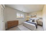 113 Madison Dr - Photo 23