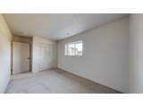 113 Madison Dr - Photo 24