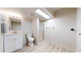 113 Madison Dr - Photo 25