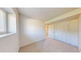 113 Madison Dr - Photo 27