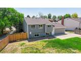 113 Madison Dr - Photo 28