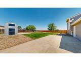 113 Madison Dr - Photo 29
