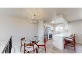 113 Madison Dr - Photo 3