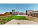 113 Madison Dr - Photo 30