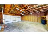 113 Madison Dr - Photo 31