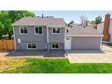 113 Madison Dr - Photo 32