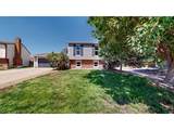 113 Madison Dr - Photo 35