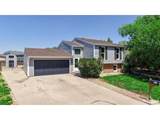 113 Madison Dr - Photo 36
