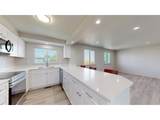 113 Madison Dr - Photo 4