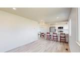 113 Madison Dr - Photo 6